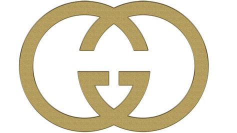 all gucci symbols|Gucci symbol meaning.